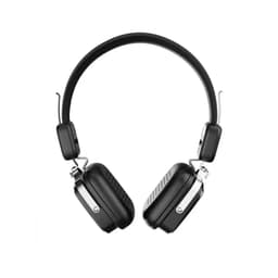 Proove 70's Classic II - Casque / écouteur Bluetooth sur oreille, noir – Bild 5