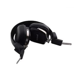 Proove 70's Classic II - Casque / écouteur Bluetooth sur oreille, noir – Bild 6