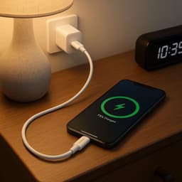 UGREEN - USB Type C Kabel (male to male), 1m, weiss (US300/60551) – Bild 4