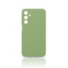 Samsung Galaxy A25 - Silicone Case Green