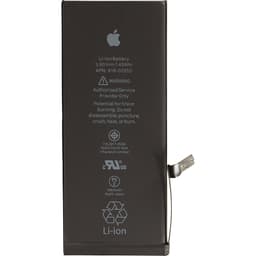 Apple iPhone 7 batterie, neuve, originale – Bild 1