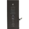 Apple iPhone 7 batterie, neuve, originale
