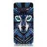 Samsung S10 - Luxo Loup aztèque