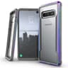 Galaxy S10 - Raptic/X-Doria Case Defense Shield Iridescent