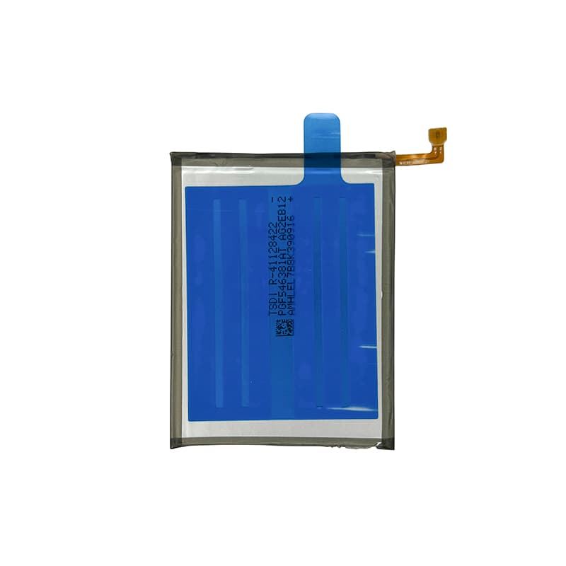 Batteria Samsung Galaxy A42 / A32 5G, originale – 2