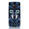 Huawei Mate 20 Pro - Luxo Aztec Wolf