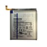 Samsung Galaxy A40 Batterie, neuve, originale