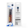 DUX - Catena portacellulare da esterno blu