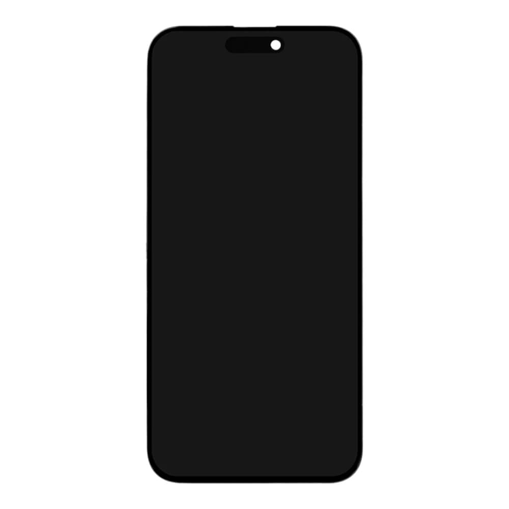 Apple iPhone 15 Pro Max Frontglas / LCD, NCC Incell (Prime) – 2