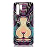Huawei P30 Pro - Luxo Aztec Bunny