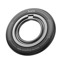 Anello Hoco GH3 Magsafe – 3