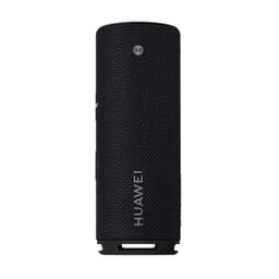 HUAWEI Sound Joy 2 noir – Bild 5