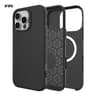 Samsung Galaxy A16 / A17 / A26 - Custodia Rugged Armor per esterni, nera