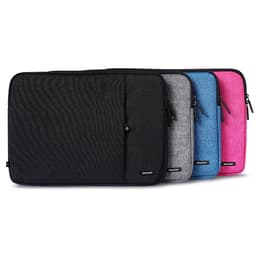 Okade - MacBook / Laptop-Tasche, 13.3 Zoll, T40, Pink – Bild 2