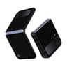 Galaxy Z Flip4 - X-Level Kevlar Case Black