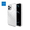 iPhone 6/6s – X-Level Transparent Case