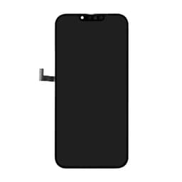 Apple iPhone 13 Pro Max Frontglas / LCD, NCC Incell (Prime) – Bild 3