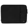 Okade - MacBook / Laptop Bag, 13.3 inch, T40, Black
