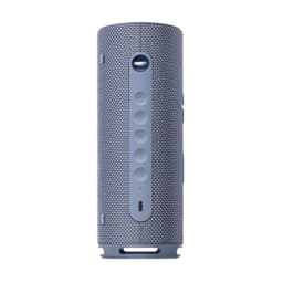 HUAWEI Sound Joy 2 bleu – Bild 4