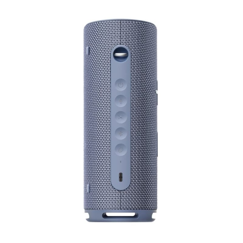 HUAWEI Sound Joy 2 blue – 4
