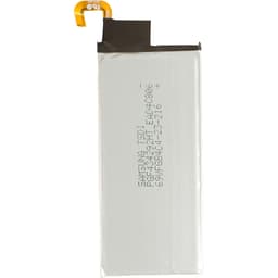 Samsung Galaxy S6 edge Battery, new, original – Bild 2