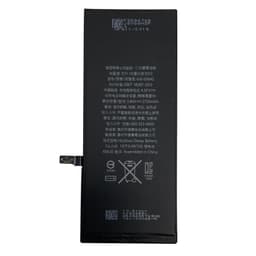 Apple iPhone 6S PLUS Battery, new, deluxe – Bild 2