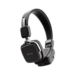 Proove 70's Classic II - Casque / écouteur Bluetooth sur oreille, noir – Bild 3