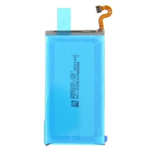 Batteria Samsung Galaxy S9, nuova, originale – 2