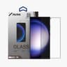 ANANK 2.5D transparent bulletproof glass for Samsung Galaxy S26 Ultra - Japanese Asahi glass