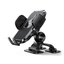 Joyroom - JR-ZS259 - Car Phone Holder Black – Bild 8