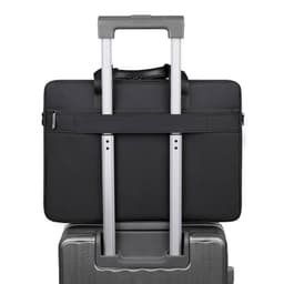 Okade - Borsa per MacBook / Laptop, 15,6-16 pollici, T69, nero – Bild 7