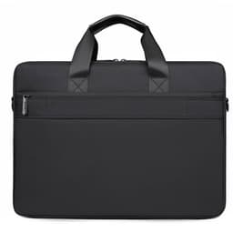 Okade - Borsa per MacBook / Laptop, 15,6-16 pollici, T69, nero – Bild 4