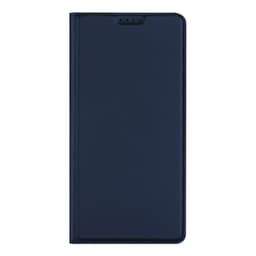 Xiaomi Redmi 15 - Dux Ducis Skin Pro Series bleu – Bild 9