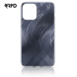Galaxy S23 - Custodia posteriore olografica – Bild 1