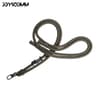 JOYSCOMM Handykette für Smartphone, 9 mm Phone Strap (JB010), Dunkelgrün