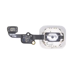Apple iPhone 6S PLUS Home Flex cable complete rose gold, new, original – Bild 2