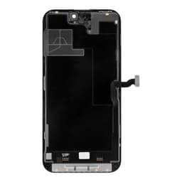 Apple iPhone 14 Pro Max verre frontal / LCD, NCC Incell (Prime) – Bild 4
