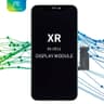 Apple iPhone Xr Frontglas / LCD, JK Incell