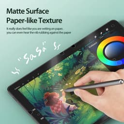 Tab S10+/S9+/S9 FE +/S8+ /S7FE+ /S7+ - Dux Ducis Naad Series – Bild 4