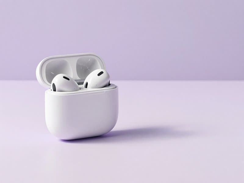 Which AirPods do I have?