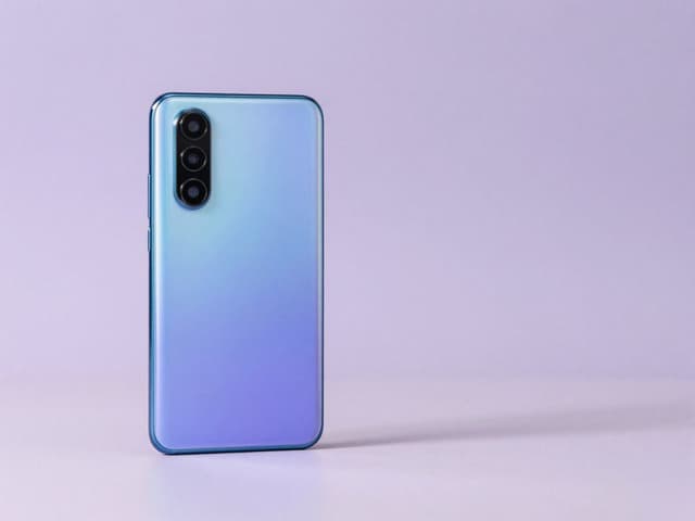 Which Android do I have?
