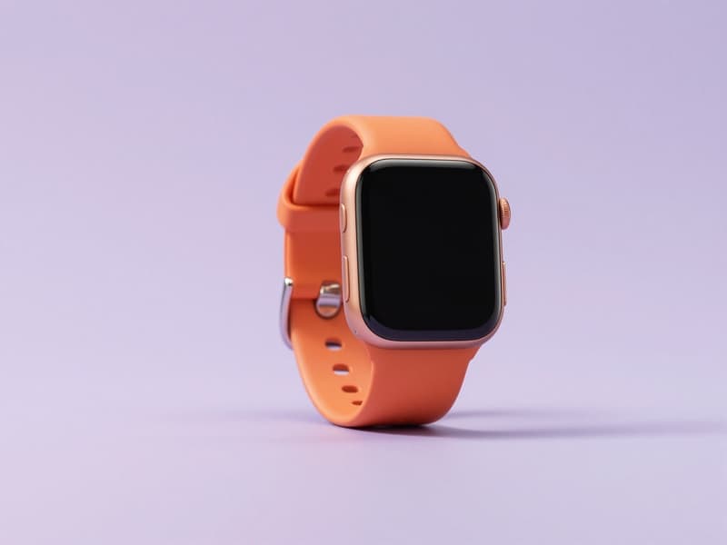 Which Apple Watch do I have?
