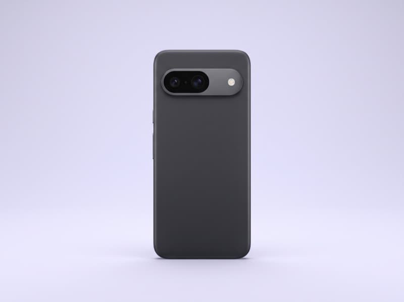 Which Google phone do I have?