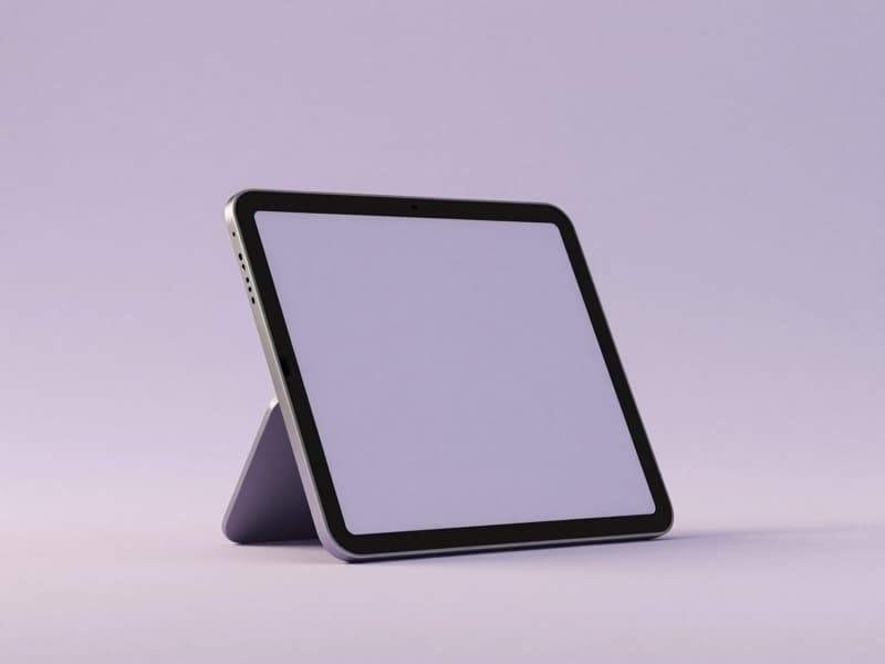Which iPad do I have?
