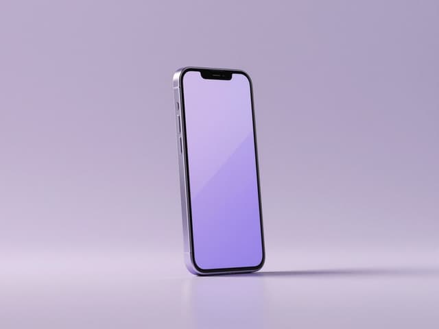 Which iPhone do I have?