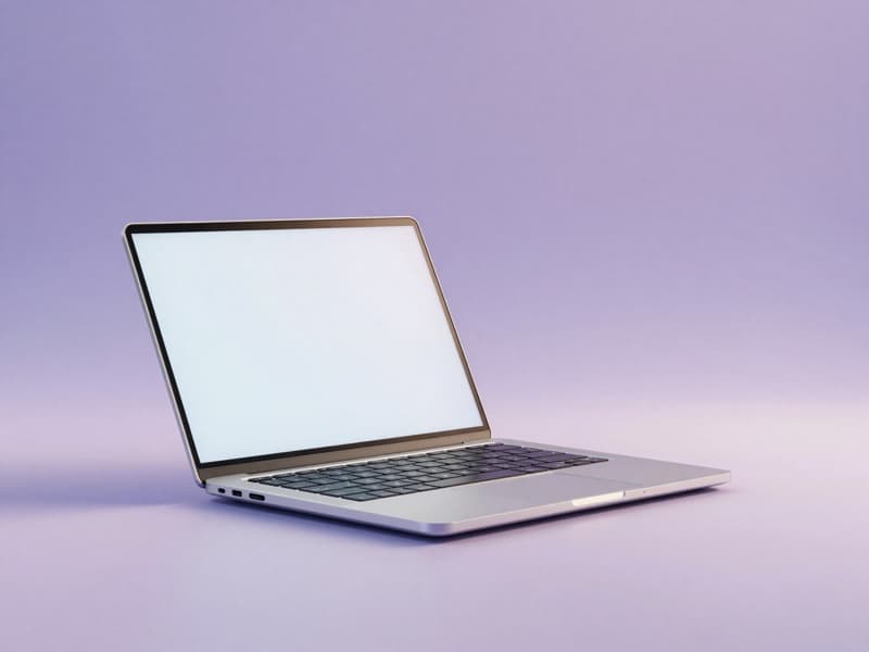 Which MacBook do I have?