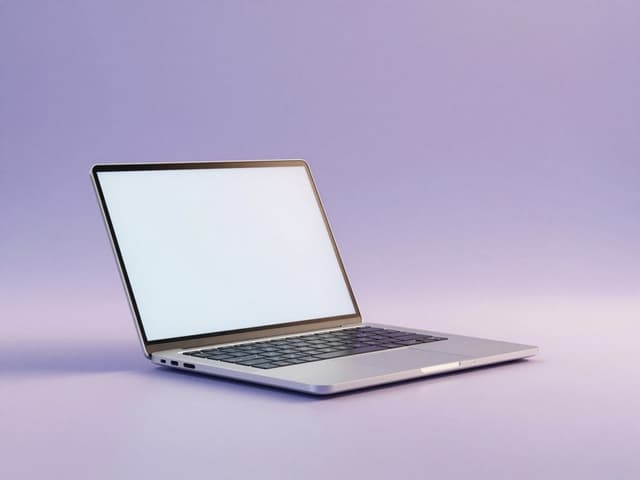 Which MacBook do I have?