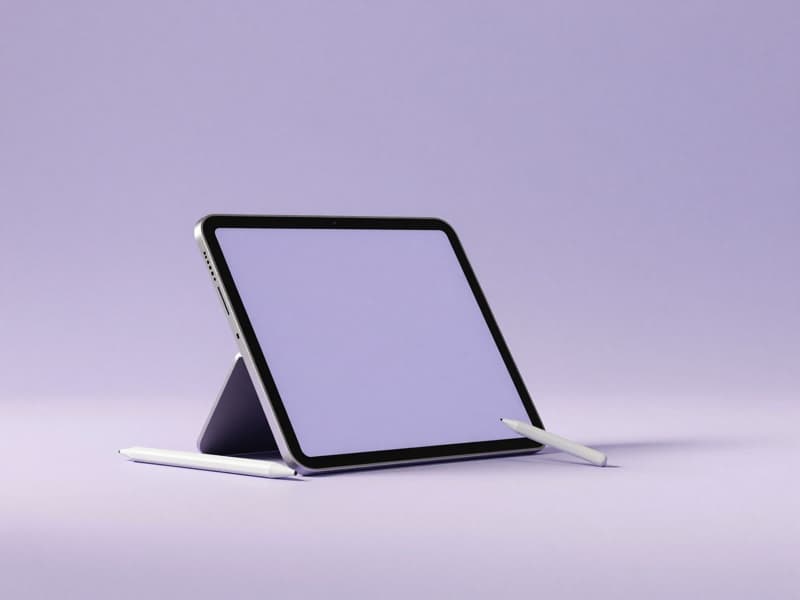 Which Samsung tablet do I have?