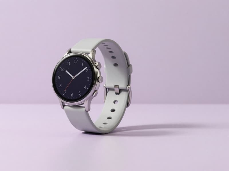 Which Samsung Watch do I have?
