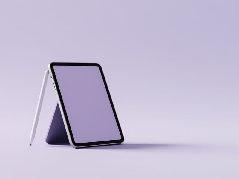 Which tablet do I have?